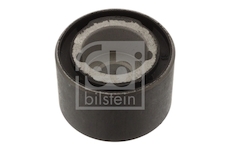 Uložení, diferenciál FEBI BILSTEIN 05052