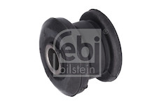 Uložení, řídicí mechanismus FEBI BILSTEIN 08156