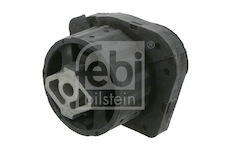 Uložení, manuální převodovka FEBI BILSTEIN 27816