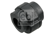 Držák, Příčný stabilizátor FEBI BILSTEIN 31551