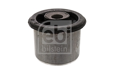 Uložení, řídicí mechanismus FEBI BILSTEIN 38811