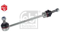 Tyč/vzpěra, stabilizátor FEBI BILSTEIN 32075