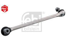 Tyč/vzpěra, stabilizátor FEBI BILSTEIN 39601