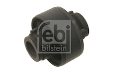 Uložení, řídicí mechanismus FEBI BILSTEIN 30035