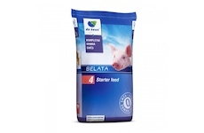 A1 Start Selata (granule) 25 kg