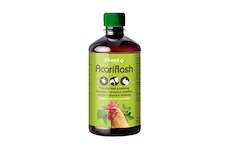 Acariflash ochrana proti čmelíkům 500 ml 