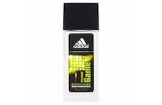 Adidas DNS 75ml Pure Game