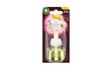 Airwick elektric Life Scents radostné léto 19ml náplň