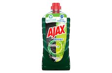 AJAX BOOST Charcoal+Lime 1l, univerzální prostředek