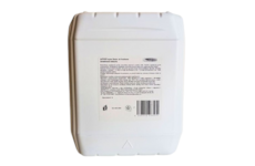 AKTIVIT WATER FLOWER air freshener 5l osvěžovač vzduchu