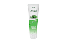 ALPA Aviril krém na ruce s Aloe Vera 100ml