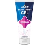 ALPA gel Kostival 100ml