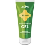 ALPA gel Lesana 100ml