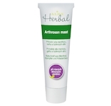 ALPA Herbal Arthrosan mast 30g