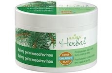 ALPA Herbal gel kosodřevina 250ml