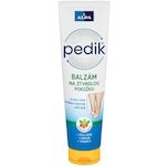 ALPA Pedik balzám na ztvrdlou pokožku 100ml