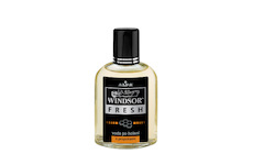 ALPA WINDSOR FRESH voda po holení s propolisem 100ml