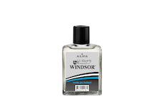 ALPA WINDSOR voda po holení 100ml