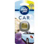 Ambi Pur Car Moonlight Vanilla 2ml