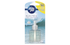 Ambi pur electric 20ml Oceán Mist, náplň