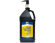 Americol Hand cleaner Yellow 3,8l