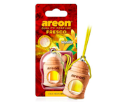 AREON FRESCO vanilla