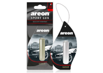 AREON LIQUID SPORT LUX - GOLD