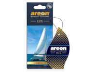 AREON LUX - Ocean Water