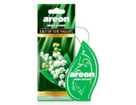 AREON MON - Lily of the Valley