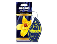 AREON MON - Vanilla Mia