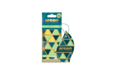 AREON MOSAIC - Fine Tobacco