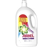 ARIEL prací gel 74PD=3,7l Color