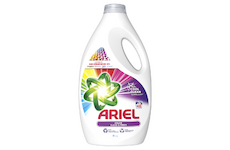 ARIEL prací gel Color 48PD=2,4l