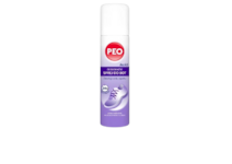 Astrid PEO deodorační sprej do bot 150ml