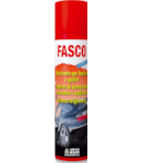 ATAS FASCO 600ml