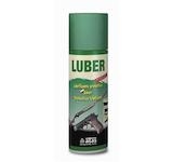 Atas Luber 200 ml