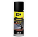 Atas Rox 200 ml