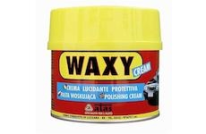 ATAS waxy cream 250ml