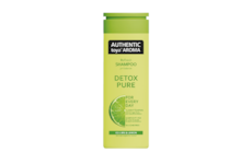 Authentic Toya Aroma šampon 400ml Detox Pure