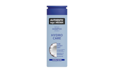 Authentic Toya Aroma šampon 400ml Hydro Care