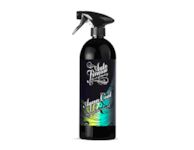 Auto Finesse Aqua Coat Hydrophobic Rinse aid 1 L