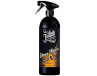 Auto Finesse Citrus Power Bug & Grime Remover 1 l