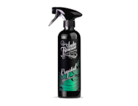 Auto Finesse Crystal Glass Cleaner 500 ml