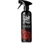 Auto Finesse Finale Quick Detailer 500 ml