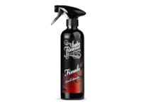 Auto Finesse Finale Quick Detailer 500 ml