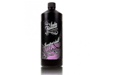 Auto Finesse Imperial Wheel Cleaner 1 L