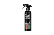 Auto Finesse Rag Top Hood Protector 500 ml