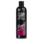 Auto Finesse Tripple All In One Polish 500ml