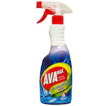 AVA MAX na akrylátové vany 500ml MR