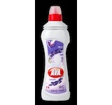 AVA tekutý čistič WC 750ml Levandule